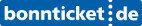 BonnTicket